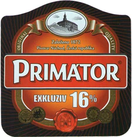 primator7.jpg