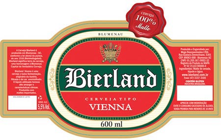 bierland8.jpg