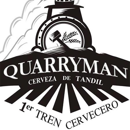 quarryman5.jpg