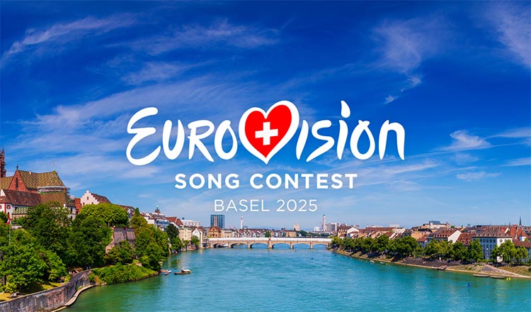 Eurovision 2025 de A a Z, o guia definitivo (Parte 1/2)