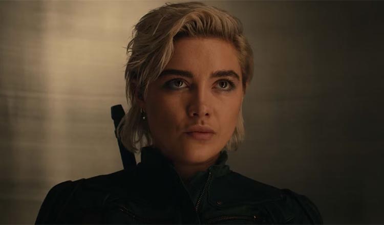 Crítica: “Thunderbolts*” é, enfim, o acerto que todos esperavam da Marvel